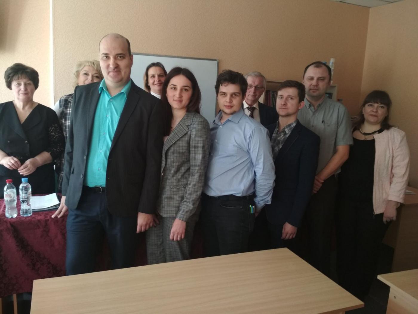 Переподготовка по специальности "Логистика" дистанционно!